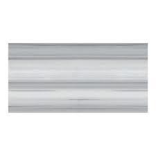 Piso Cerámico Supergres Rectificado Milano 45x90 cm Cesantoni Cobertura: 1.63 m² por caja PQ3227, (precio por metro)