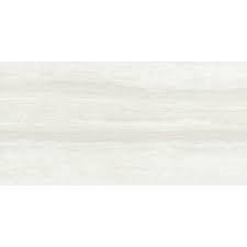 Piso Cerámico Supergres Rectificado Moncler 45x90 cm Cesantoni Cobertura: 1.63 m² por caja PQ3229, (precio por metro)