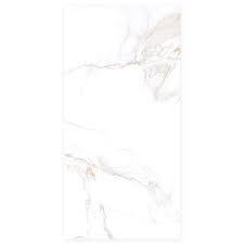 Piso Cerámico Supergres Rectificado Sereni 45x90 cm Cesantoni Cobertura: 1.63 m² por caja PQ3324, (precio por metro)