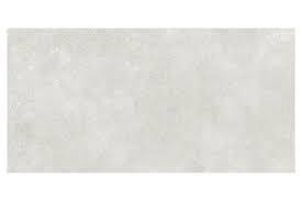 Piso Cerámico Supergres Rectificado Trenton Silver 45x90 cm Cesantoni Cobertura: 1.63 m² por caja PQ3336, (precio por metro)