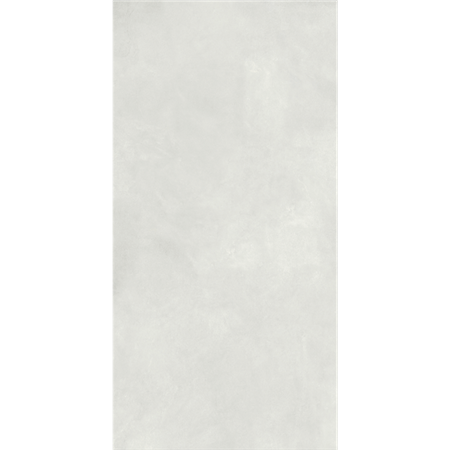 PISO SUPER GRES LEIGHTON LIGHT REC 60X120 1.44mt, (precio por metro)