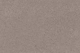 Porcelánico Pulido Rectificado Bastille Dark 60x120 cm Cesantoni Cobertura: 1.44 m² por caja PQ3705, (precio por metro)