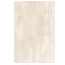 Piso Cerámico Irlanda Hueso Rectificado 61.2x122.6 cm Vitromex Cobertura: 1.5 m² por caja PQ5006, (precio por metro)