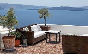 Piso Cerámico Maya Multicolor 45x45 cm Vitromex Cobertura: 1.62 m² por caja PQ55130, (precio por metro)