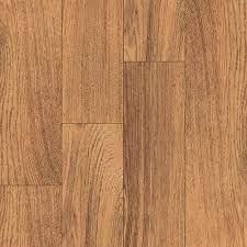 Piso Cerámico Cosala Haya 35.7x35.7 cm Vitromex Cobertura: 1.78 m² por caja PQ55313, (precio por metro)