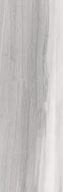 Piso Cerámico Chapala Albino 18x60.6 cm Vitromex Cobertura: 1.64 m² por caja PQ55355, (precio por metro)