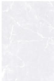 Muro Cerámico Mina Azul 20x30 cm Lamosa Cobertura: 1.59 m² por caja PQ6480, (precio por metro)