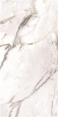 Piso Lord Smooth FD Blanco, porcelánico 44.3 x 89.3 cm, (precio por metro)