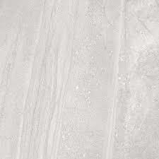 Piso Cerámico Amur Gris 44x44 cm Lamosa Cobertura: 1.92 m² por caja PQ69012, (precio por metro)