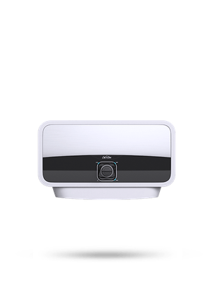 Calentador Instantáneo Calorex Eléctrico Eleva 220V 9500W PV1117