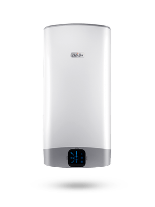 Calentador de Depósito Eléctrico Levittas 45 L 127V 1500W PV1122