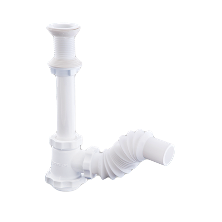 Céspol Flexible 3701 PV2076