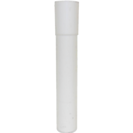 Extensión Para Fregaderos PV2624