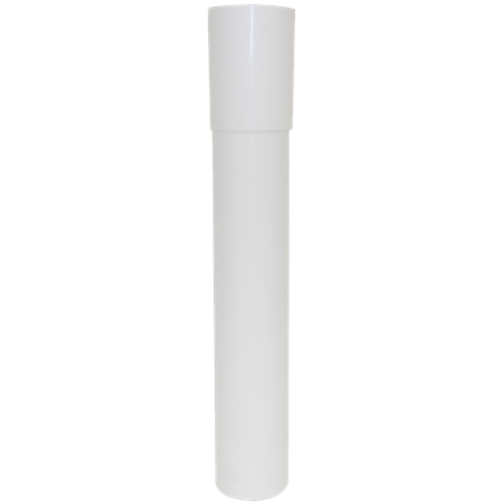 Extensión Para Lavabo PV2627