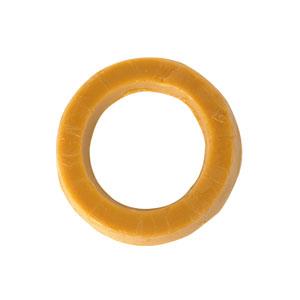 Cuello de Cera para WC sin Guía 58A Rugo PV6018