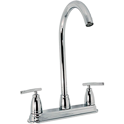 MEZC FREG PICO ABAT C/CER CR 8BT