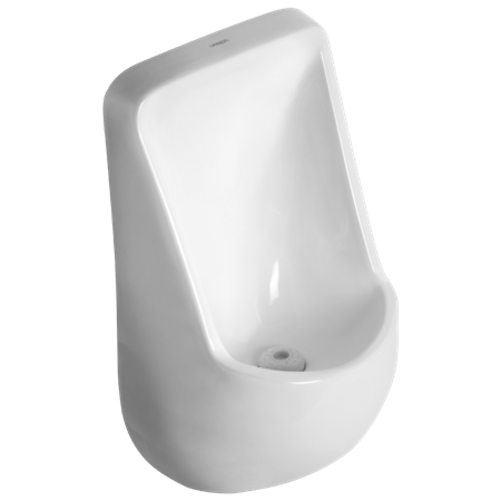 Kit Urrea Mingitorio Seco Cerámico PV9108