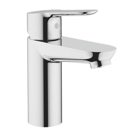 BauEdge Grifería para Lavabo 1/2'' Tamaño S PV97015A