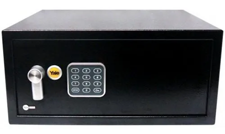 Caja Fuerte Modelo Medium YL0462