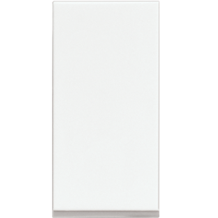  Modus Pro Apagador Sencillo 16AX 127V 1 Módulo EC4096