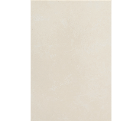 Muro Cerámico Aspen Hueso 20.1x30.2 cm Vitromex Cobertura: 1.82 m² por caja PQ55316, (precio por metro)