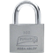 Candado de hierro Phillips 103 GC 45 mm gancho corto