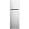 REFRIGERADOR WHIRLPOOL WT-02409D 9 PIES COLO (LB01070025)