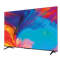 PANTALLA 55" GOOGLE TV 55S451G TCL 55S451G