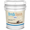 Pintura vinílica arena Fresh Finish 19 L Sherwin Williams