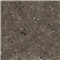 Piso Bernal Grafito, cerámico 60.5 x 60.5 cm, (precio por metro)