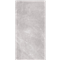 PISO LIVING GRIS 50X100CM 2MT RECT, (precio por metro)