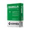 Masilla Cemix 25 kg, Modelo 34911