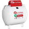TANQUE ESTACIONARIO GAS LP CYTSA MODELO 100 L (X-115) PT100EST_X-115
