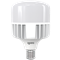 Foco LED de Alta Potencia T140 70W 6500K Luz Fría – Modelo F10870