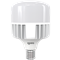 FOCO LED E40 DE ALTA POTENCIA T140 070W 6500K F10570
