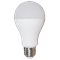 Foco LED A19 E27 8W 6500K 127V PCE-QP10