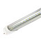 LAMP LED T5 COMPLET LUZ DIA 011W C/GAB
