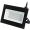 Reflector LED Exterior 20W 3000K Luz Cálida – Modelo EB2032