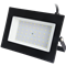 Reflector LED Exterior 50W 3000K Luz Cálida – Modelo EB2036