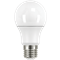 A19-LED/005/30 FOCO LED A19 014W 100-240V E27 30K