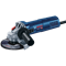 ESMERILADORA ANGULAR 4 1/2 GWS 9-125S 900 WTS 06013961G0