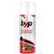 Aerosol blanco mate BYP ABM 400 ml