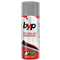 Aerosol gris máquina brillante BYP AGR 400 ml