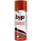 Aerosol primer rojo óxido BYP APR 400 ml
