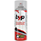 Aerosol transparente brillante BYP ATR 400 ml
