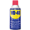 LUBRICANTE WD40 AEROSOL WD408 8 ONZAS (52208) 52228