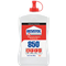 Pegamento vinílico PVA Resistol 850 Pro 500 g