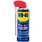 LUBRICANTE WD40 MULTIUSOS 6 OZ FLEXI TAPA 521065