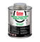 Pegamento para PVC Transparente (16 oz / 473 ml), Modelo 32364MX, Oatey PG3153