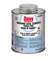 Pegamento para PVC Alta Humedad (16 oz / 473 ml), Modelo 32351MX, Oatey PG3161